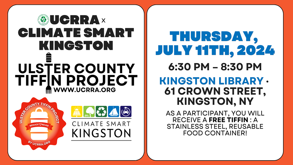 6.-kingston.png
