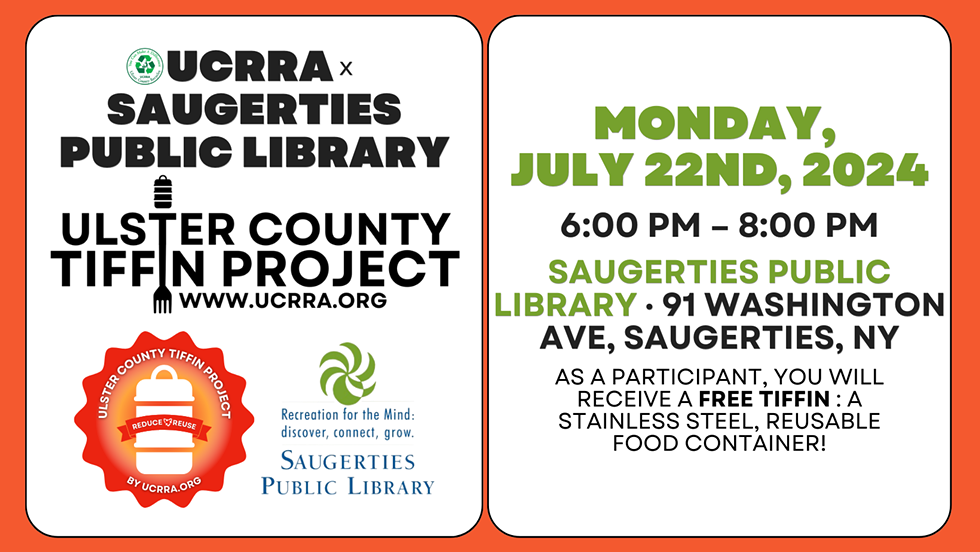 6.saugerties-1.png