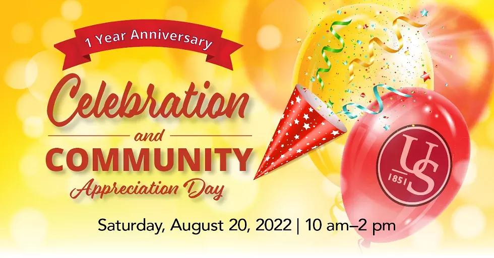 hydeparkcommday.webp