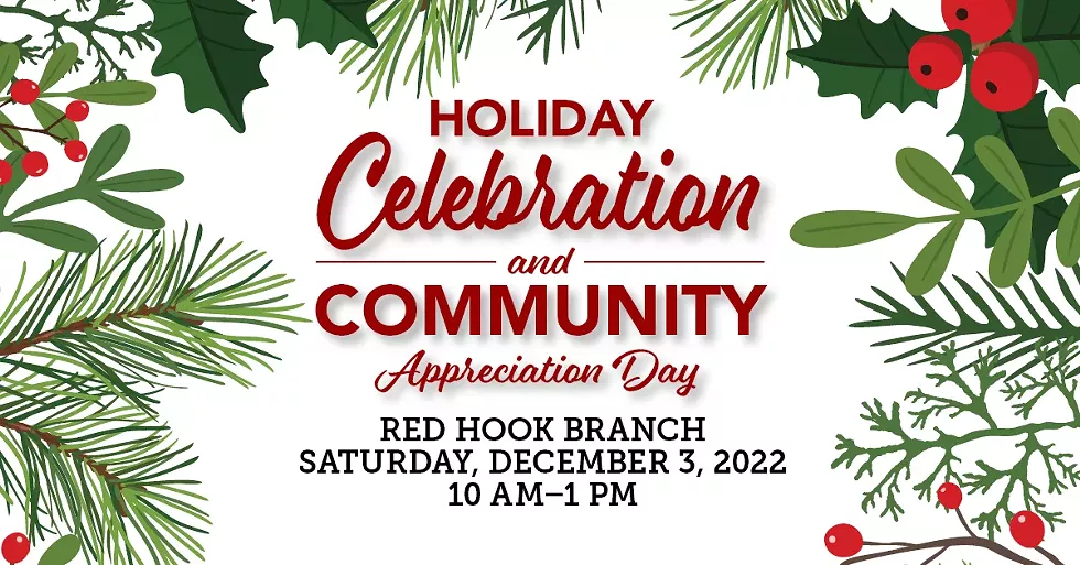 red_hook_comm_day.webp