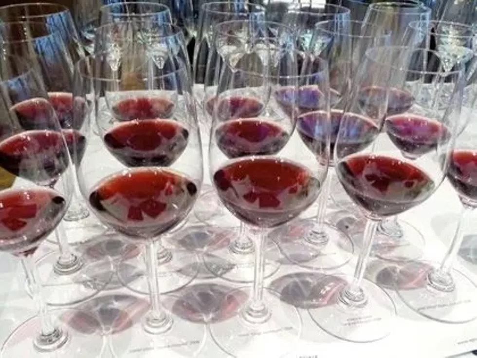wine_flight.webp