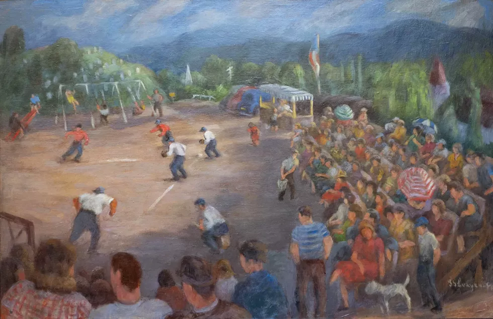 baseball_game__1_.webp
