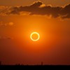 Understanding Eclipses Part Two: October's Solar Eclipse in Libra