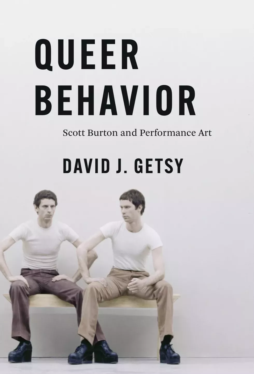 getsy-queer-behavior-2022-cover.webp