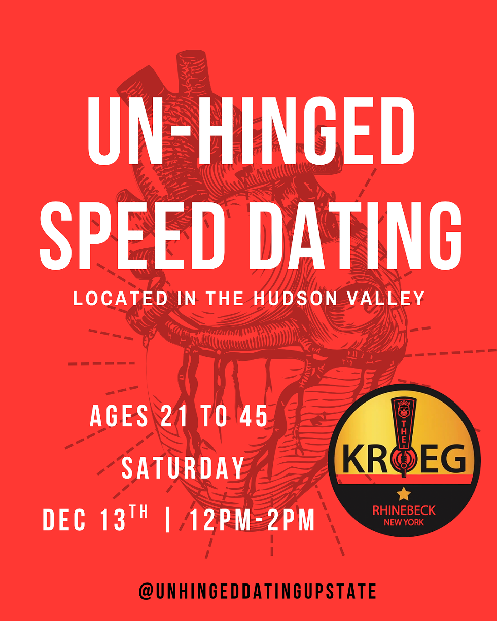 kroeg.png