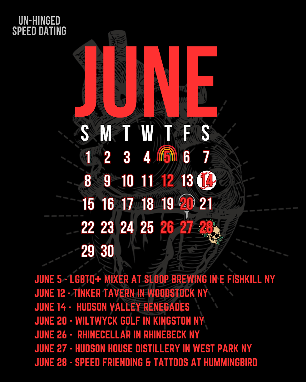 june.png