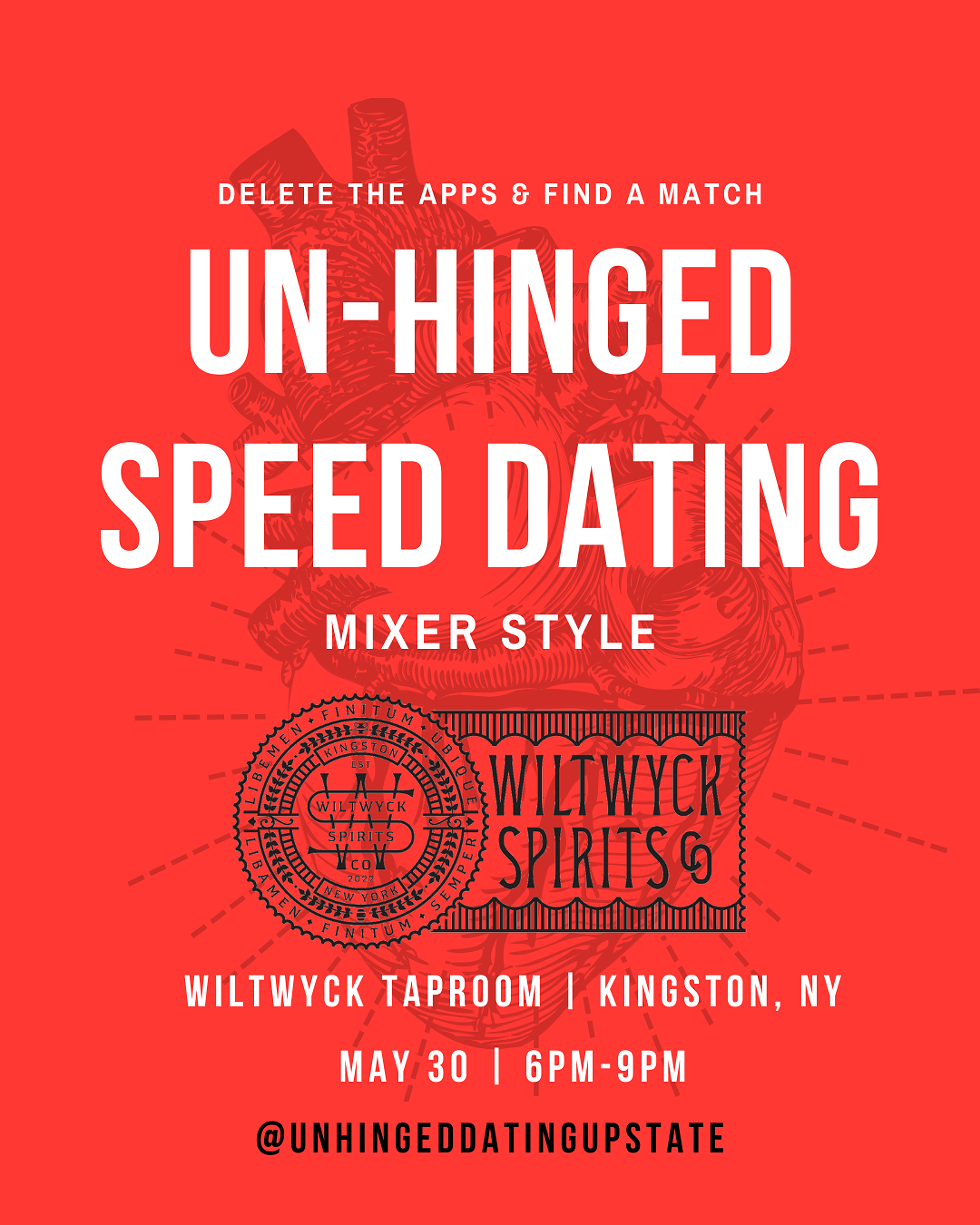 wiltwyck.png