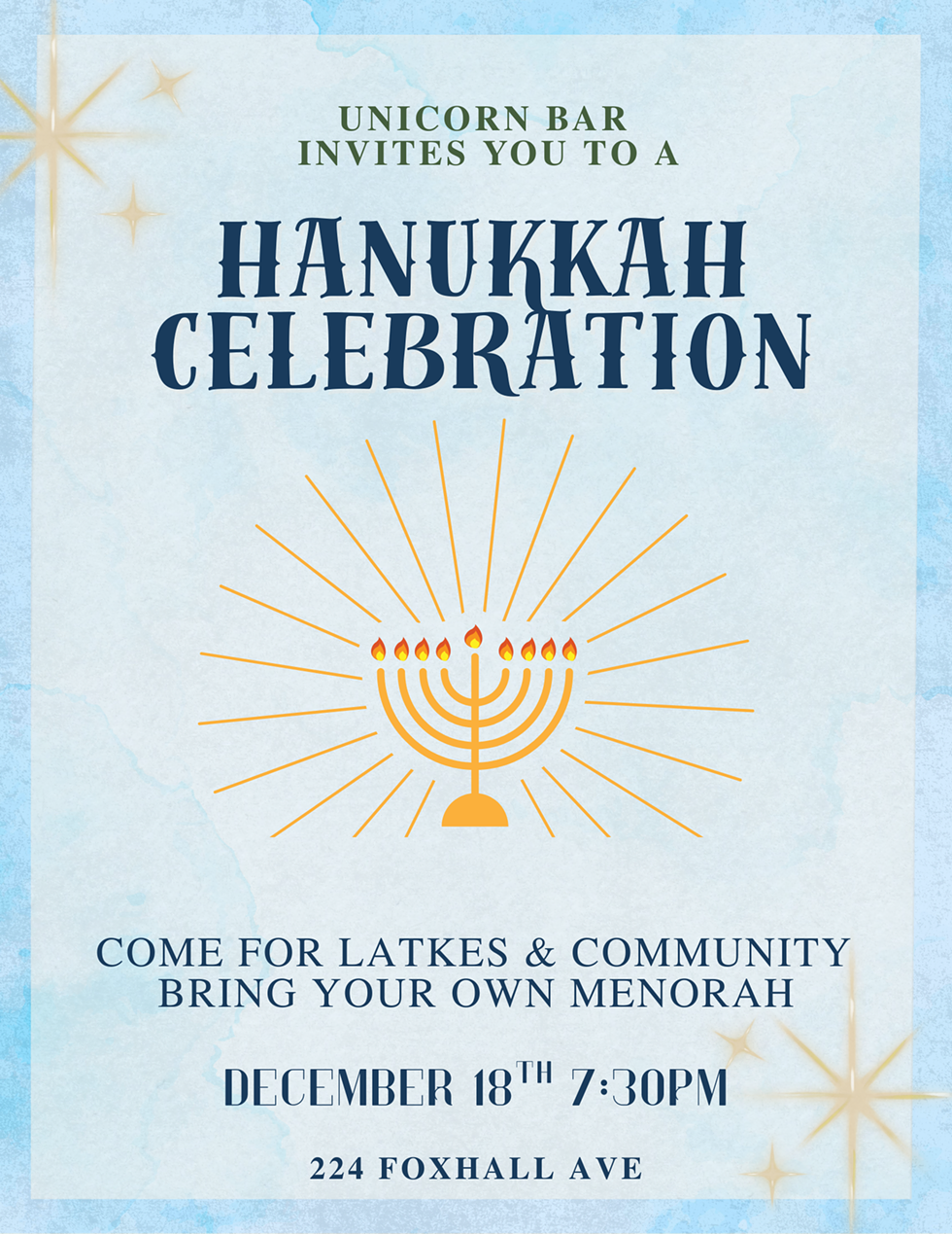 hanukkah_party.png