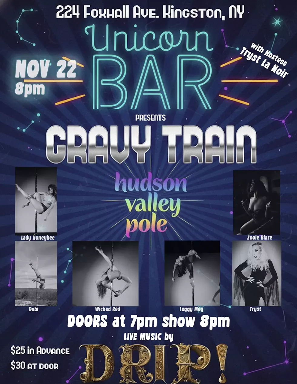 drip_gravy_train__poster.webp