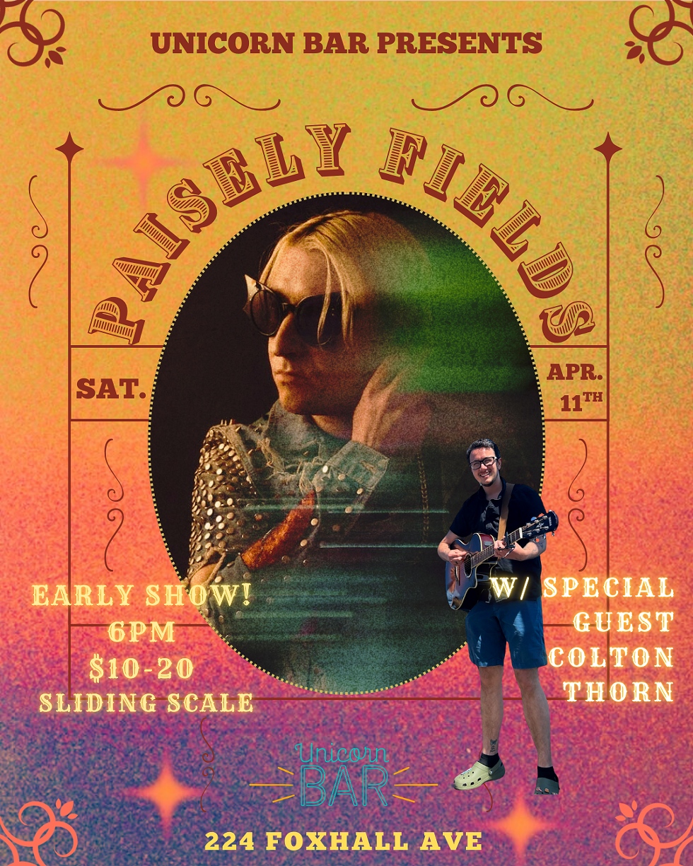 paisley_fields_w_colton_thorn_-_411.png
