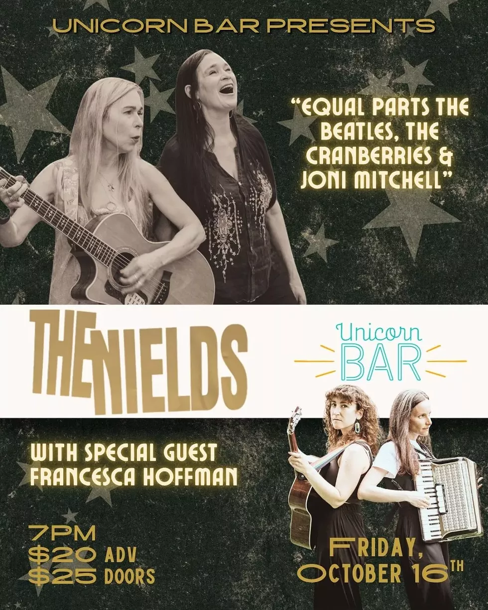 the_nields_-_1016.webp
