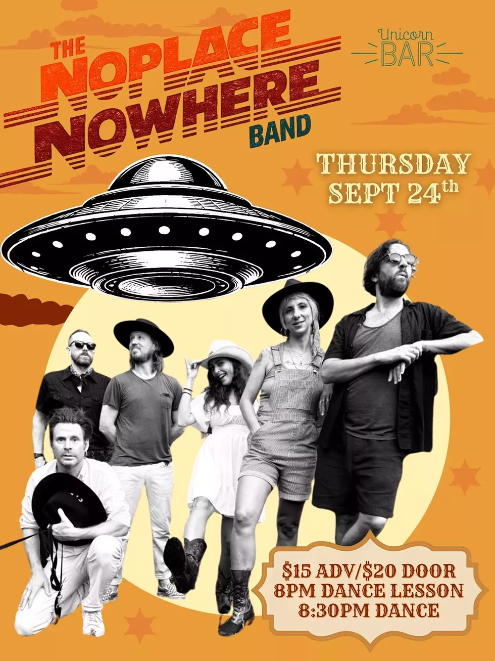 noplace_nowhere.webp