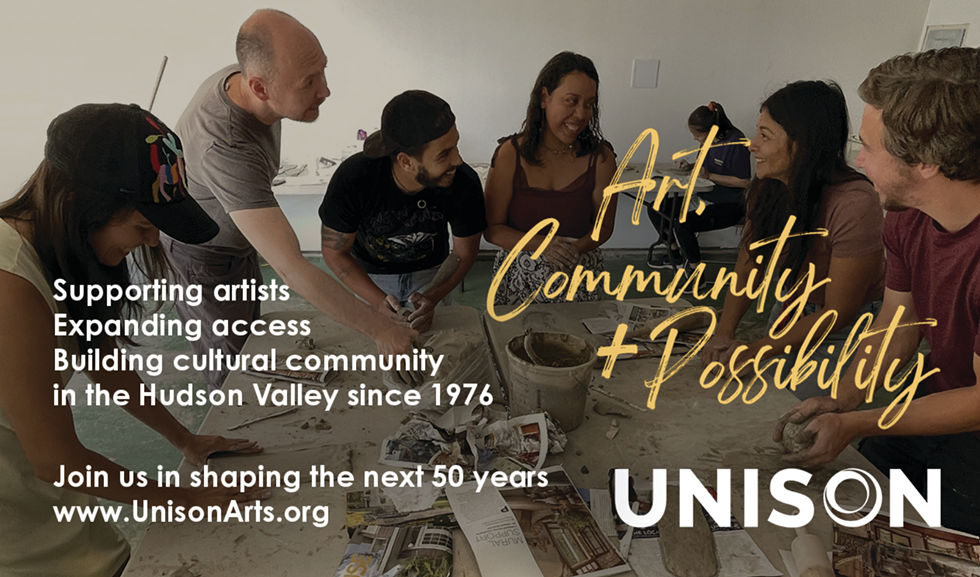 unison_arts.png