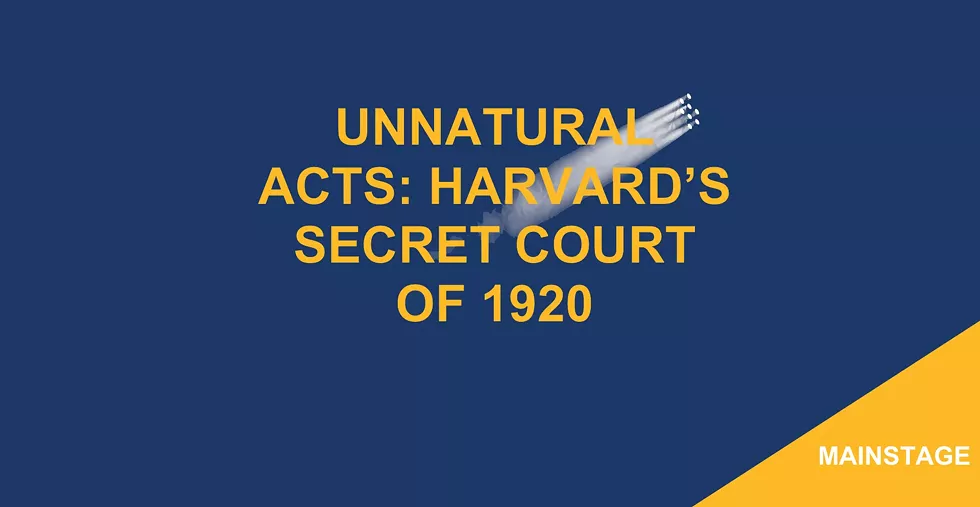 unnaturalacts_fb.webp