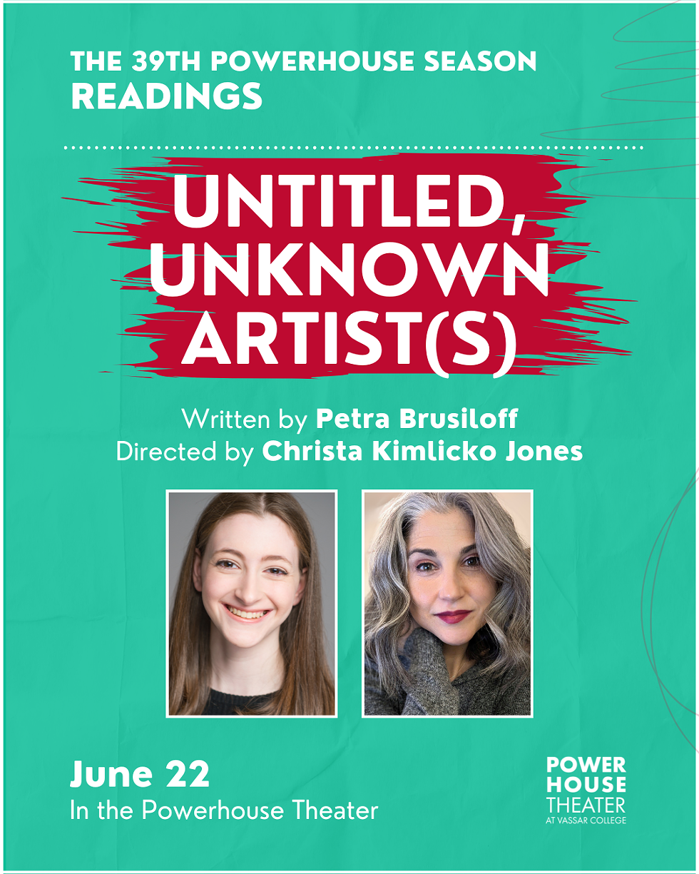 utitled__unknown_artsists_-_announcement_graphic.png