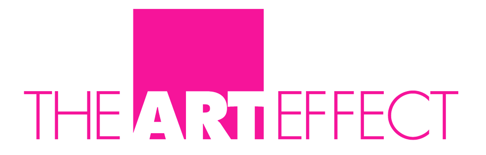 tae.logo.pink.png