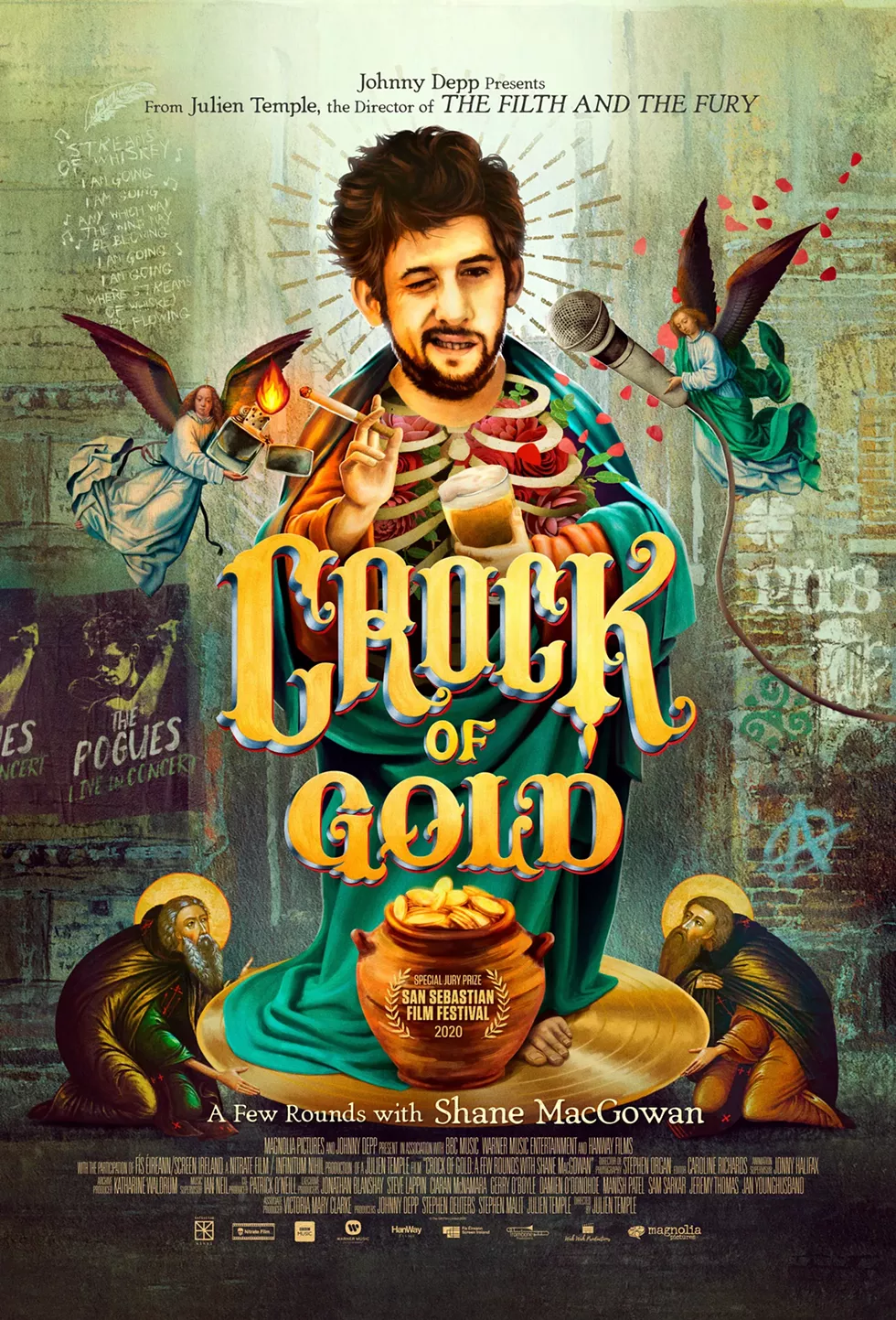 crock_poster.webp