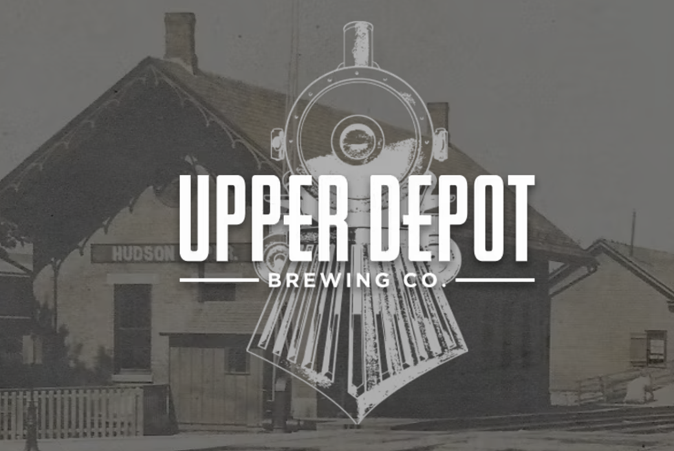 upper-depot-brewing-co..png