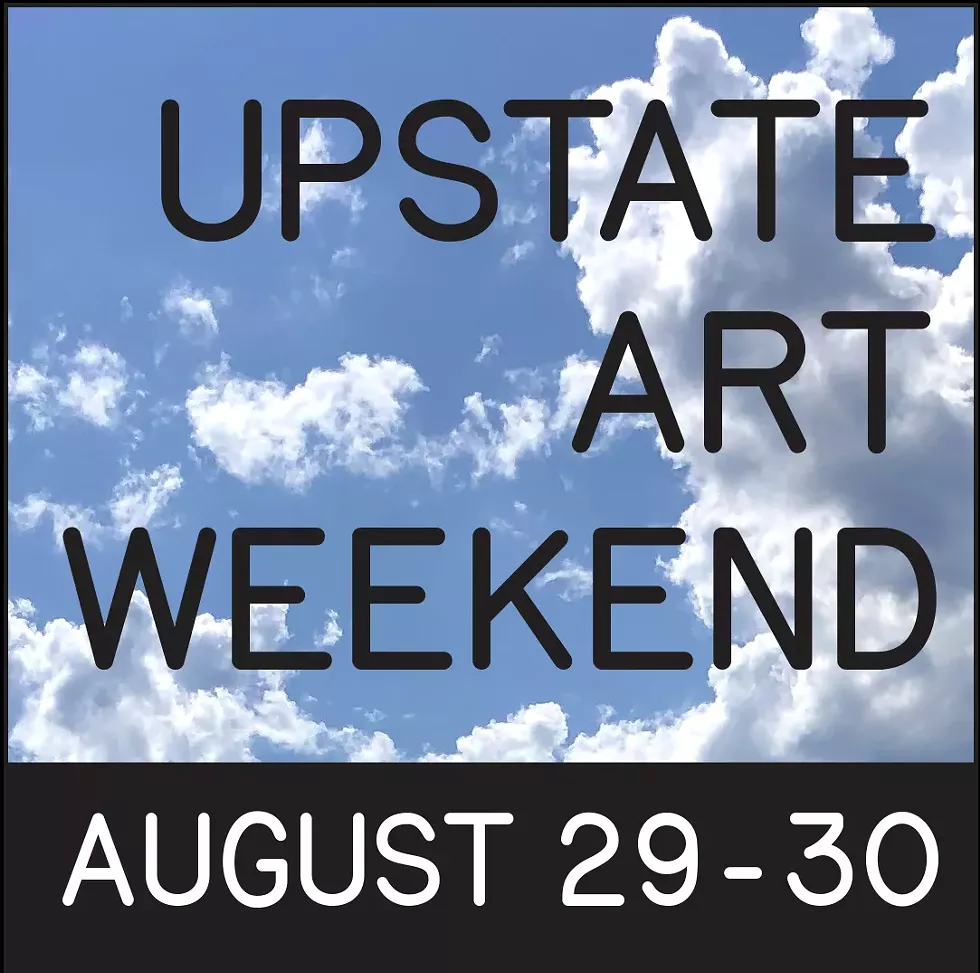 final_upstate_logo.webp