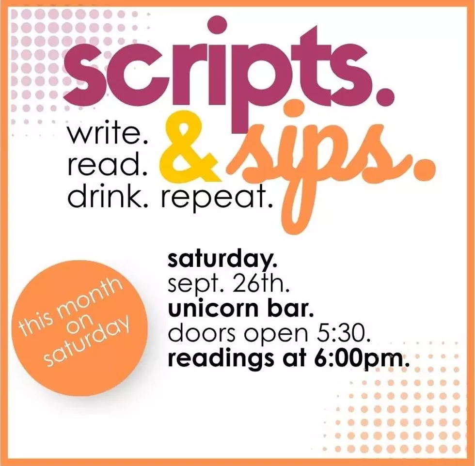 scripts.webp