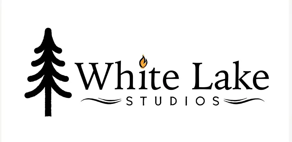 wls.webp