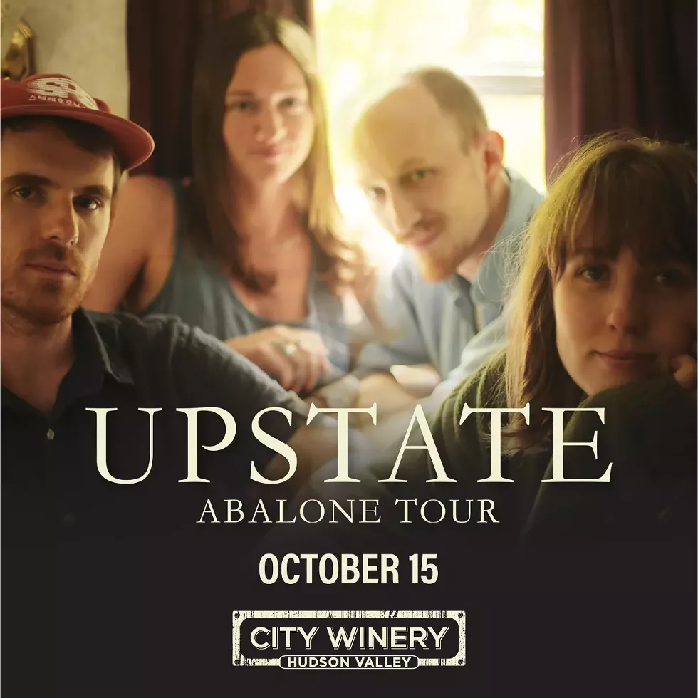 upstate-hudsonvalley-10-15-26-social.webp