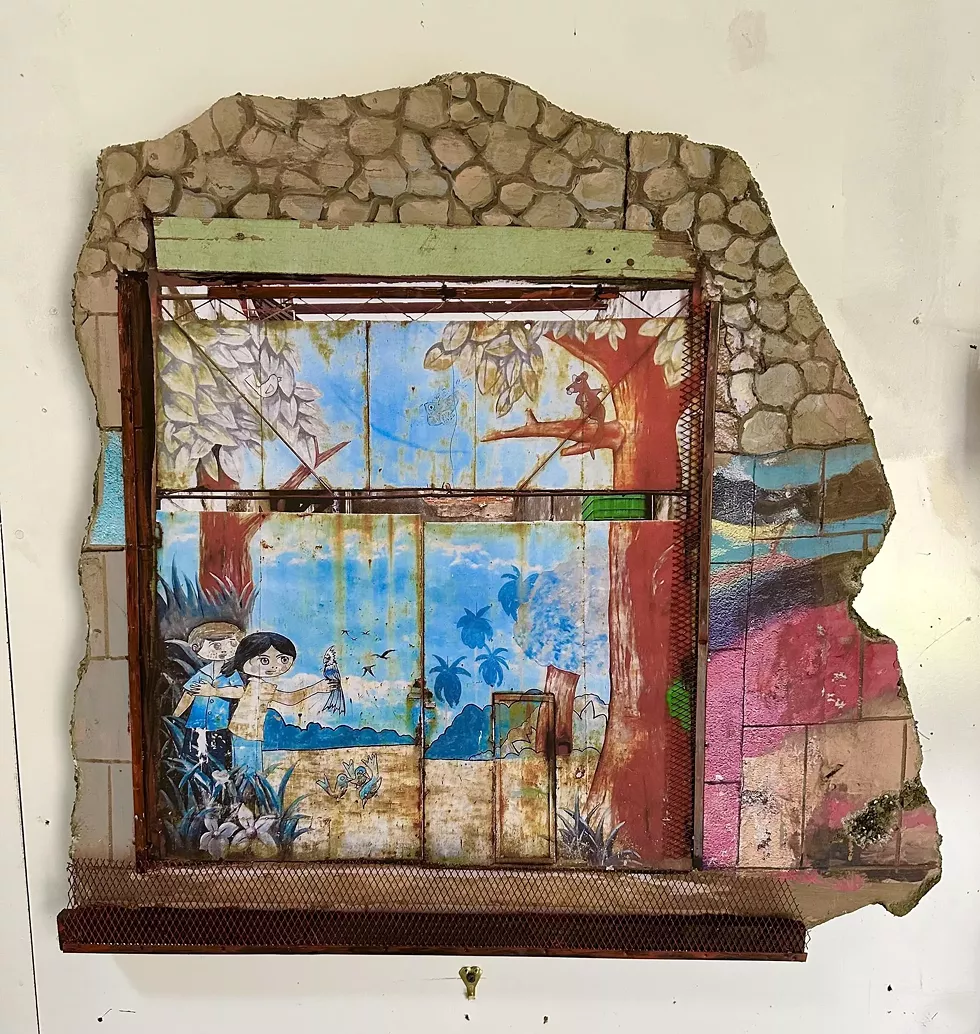 rusty_mural__havana_2.webp