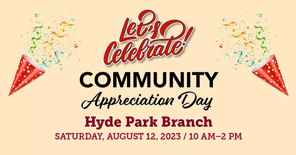 hyde-park-commday-cl.webp