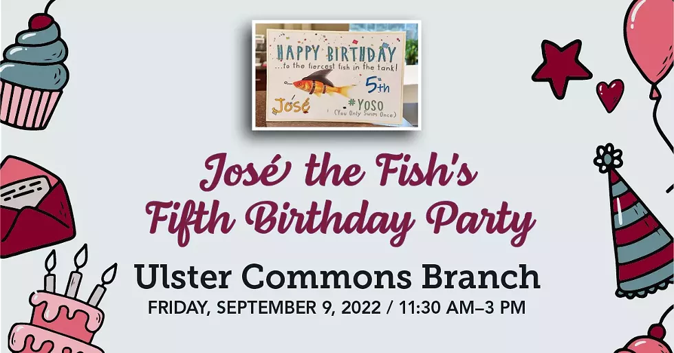 ulster_commons_commday.webp