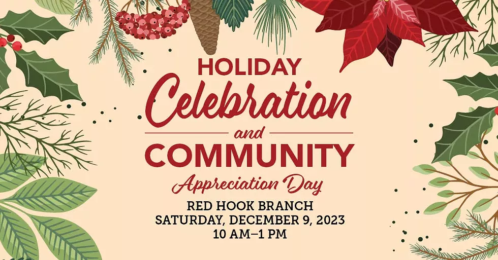 red_hook_commday-cl.webp