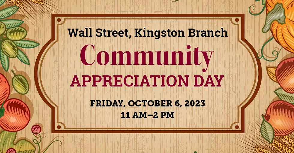 wall_street_commday-cl.webp