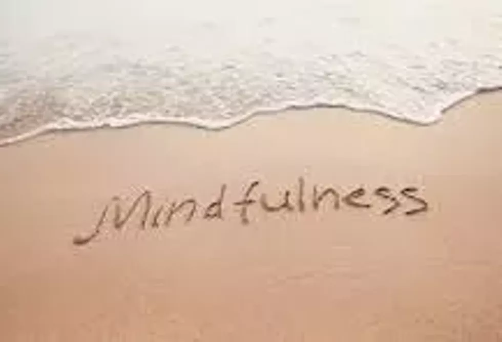 minfulness_sand.webp