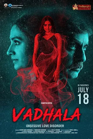 Image: Vadhala