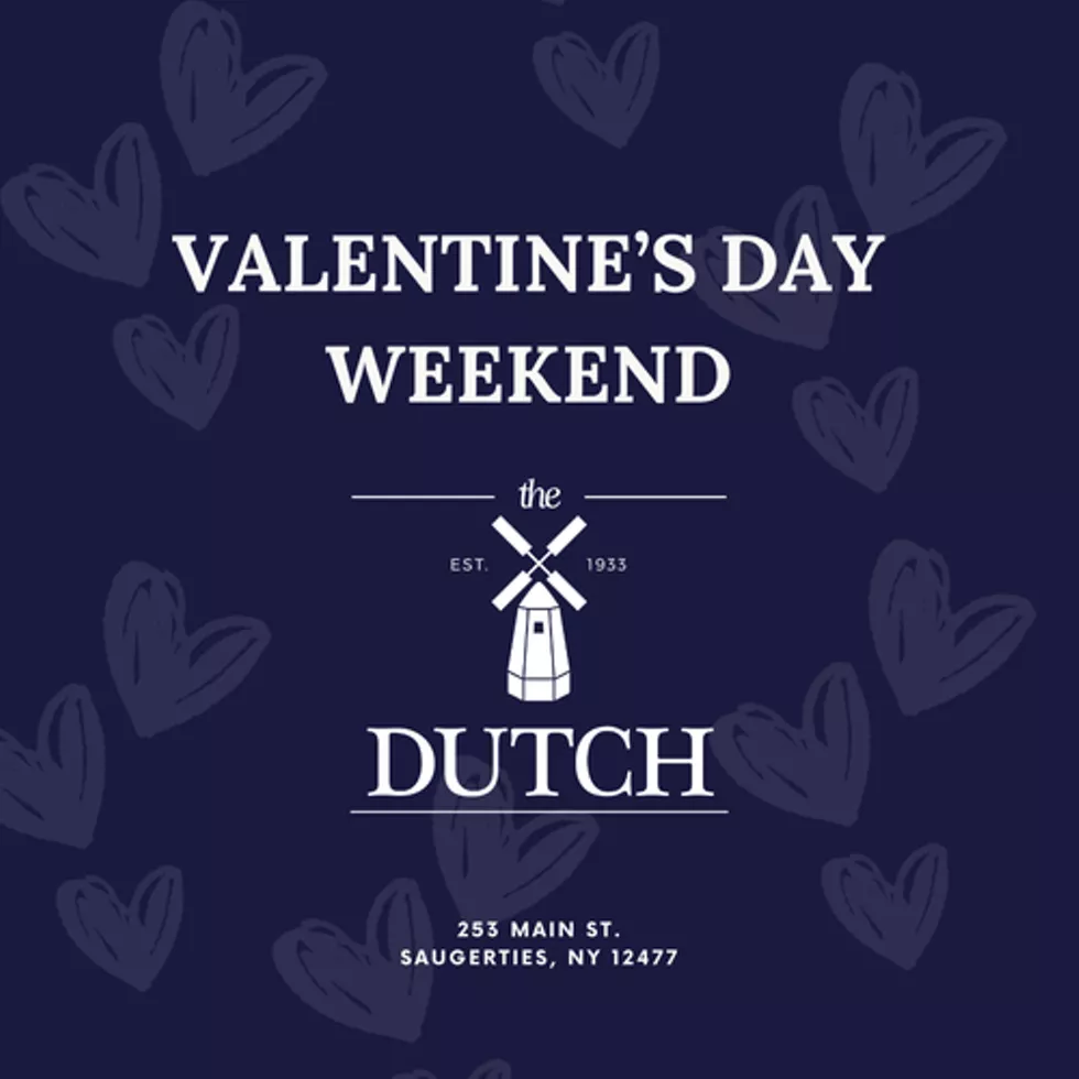 valentine.webp