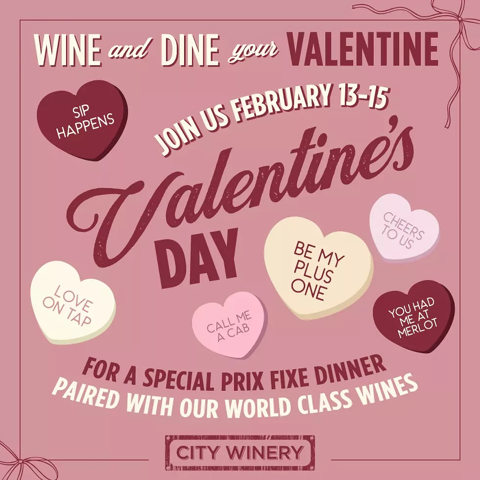 nat-valentines-day-menu-2026-social.webp