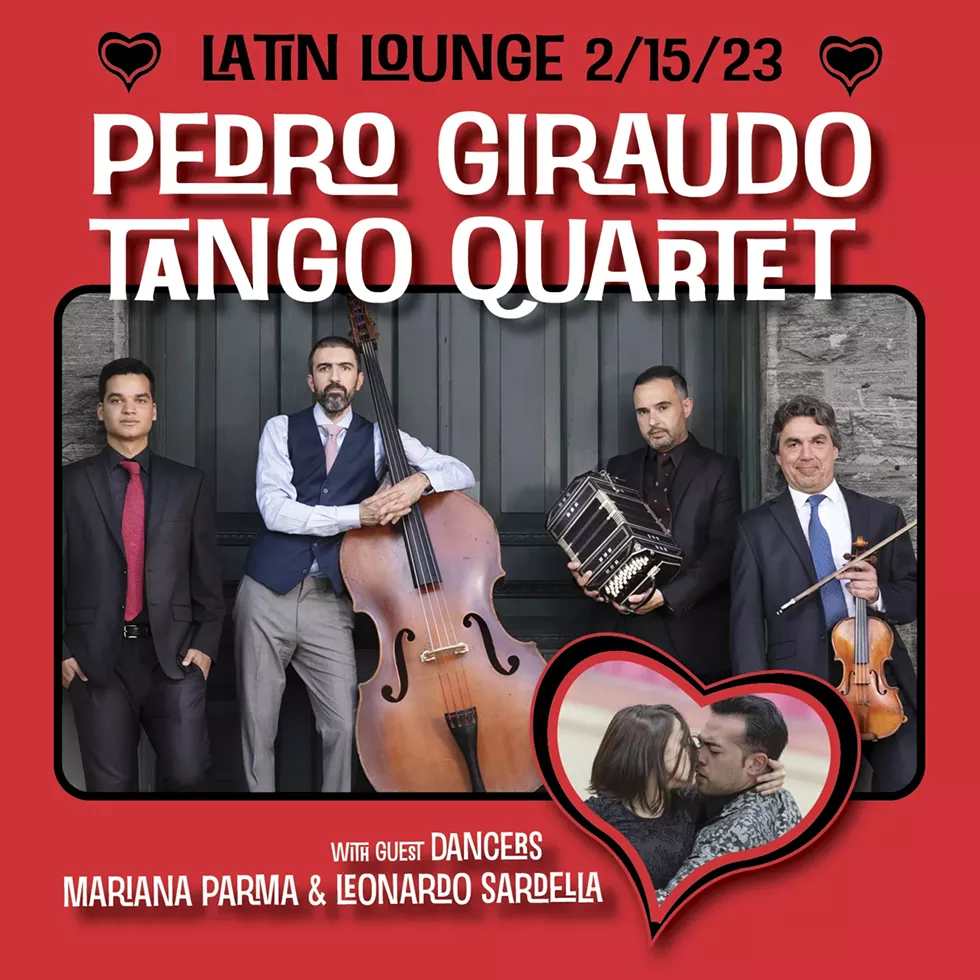 latinloungetango_pedrogiraudosocial_m.webp