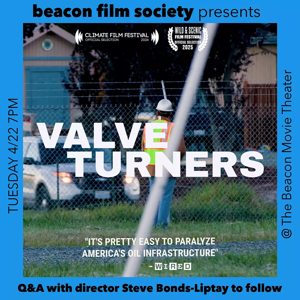 VALVE TURNERS