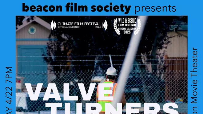 Image: VALVE TURNERS
