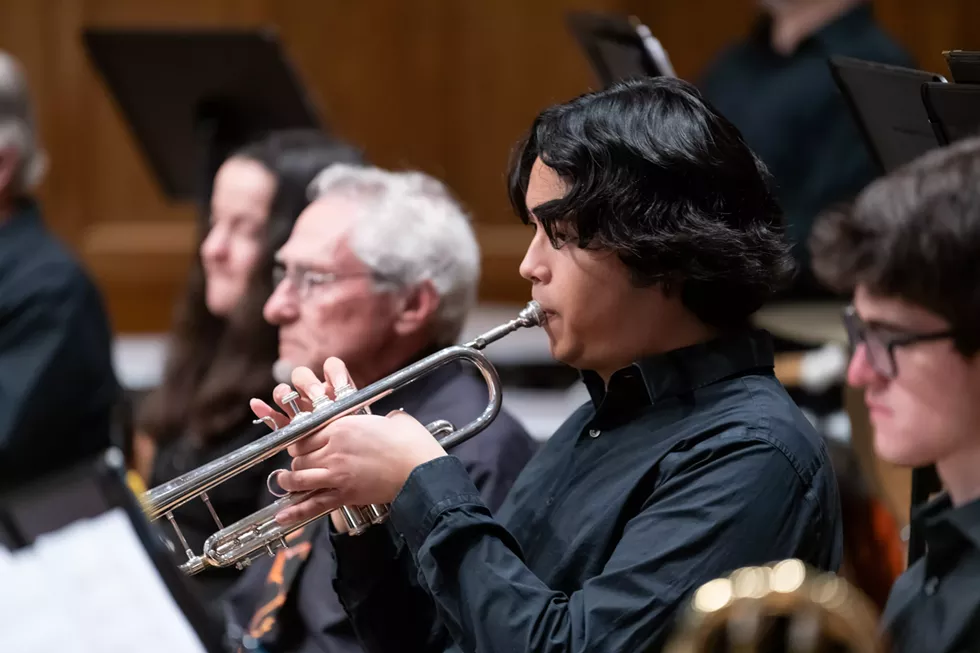11-12-vassar-music-wind-ensemble-rabe-1-.webp