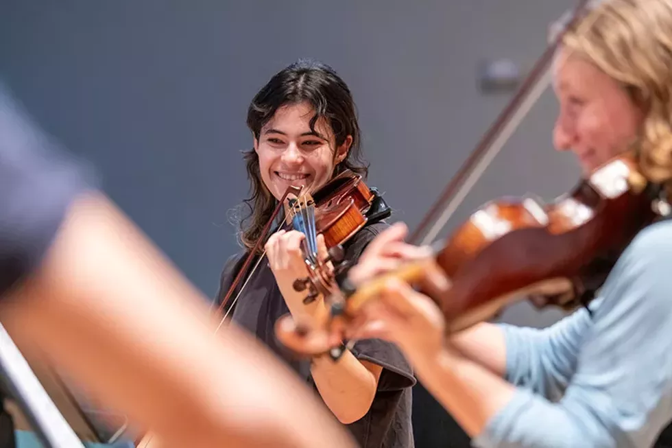 music-events-2024_2024.04.25_chamber_music_option2.webp