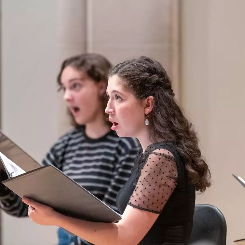 11-11-vassar-college-choir-rabe-1--thumb-square.webp