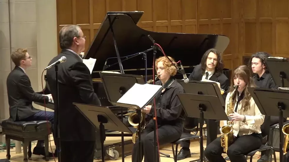 music-events-2024_2024.04.19_jazz_ensemble.webp