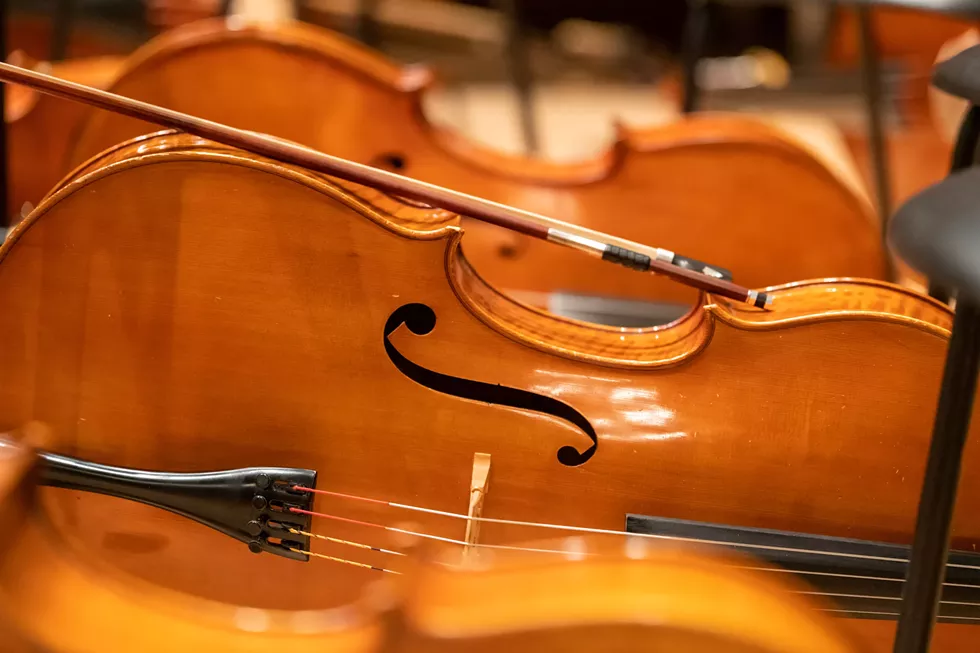 11-18-orchestra-cellos-kr-3.webp