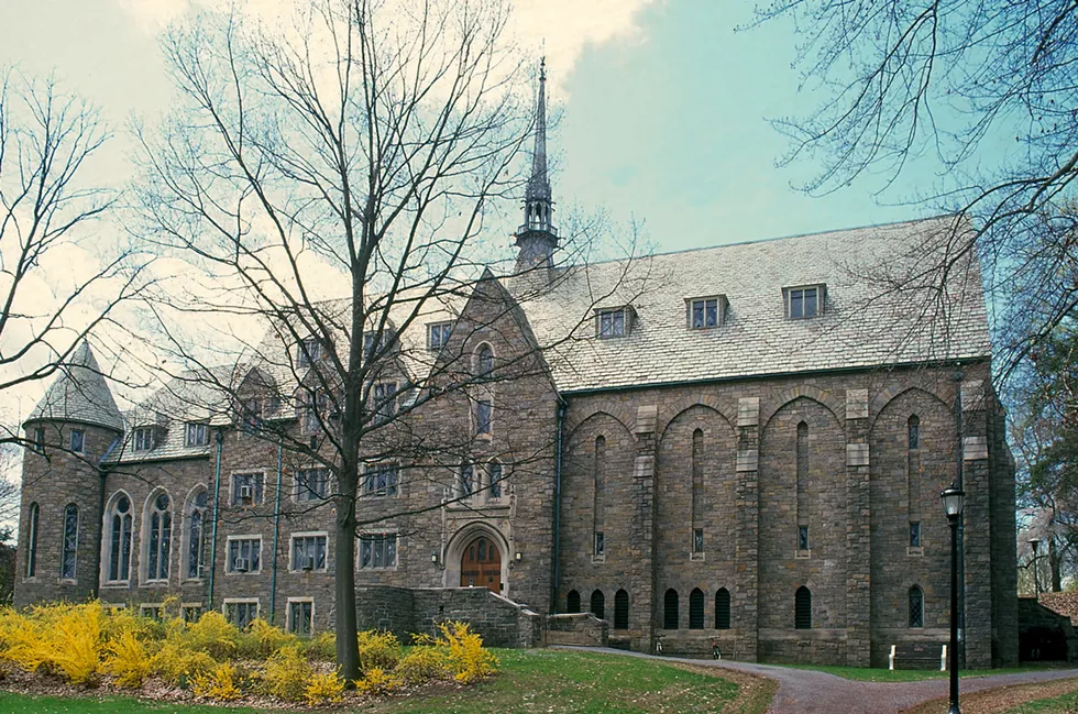 skinner_hall_03_wf_1_-3.webp