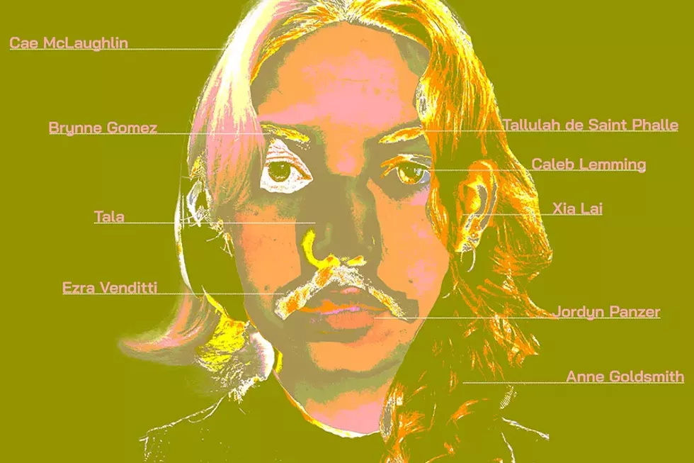 vassar_student_art_show__6_.webp