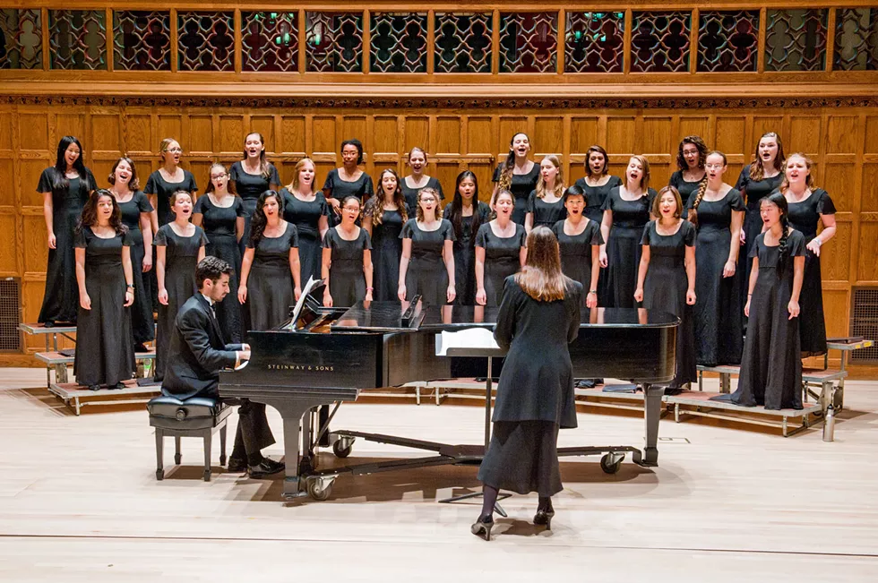 vassar_women_s_chorus.webp