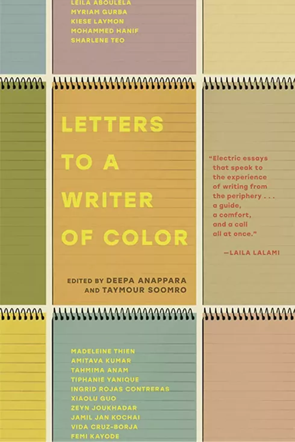 writer-of-color-cover.webp