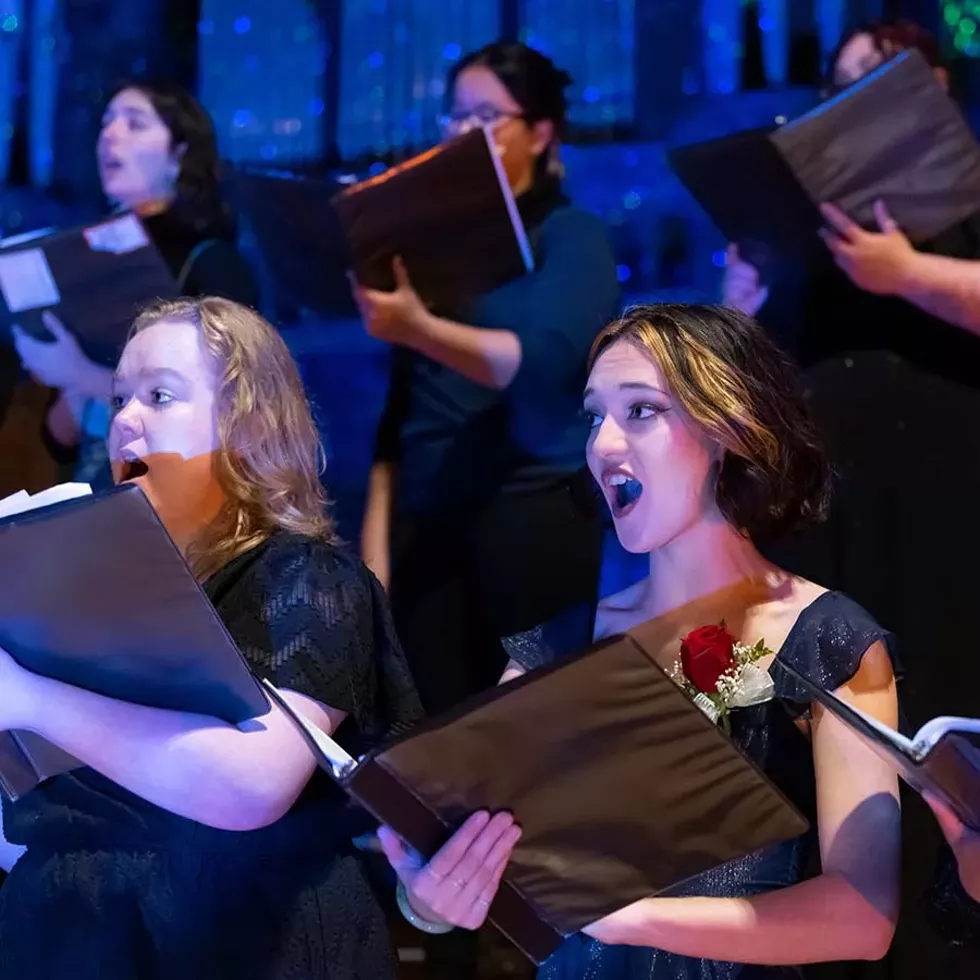 11-04-vassar-treble-chorus.rabe-1--thumb-square.webp
