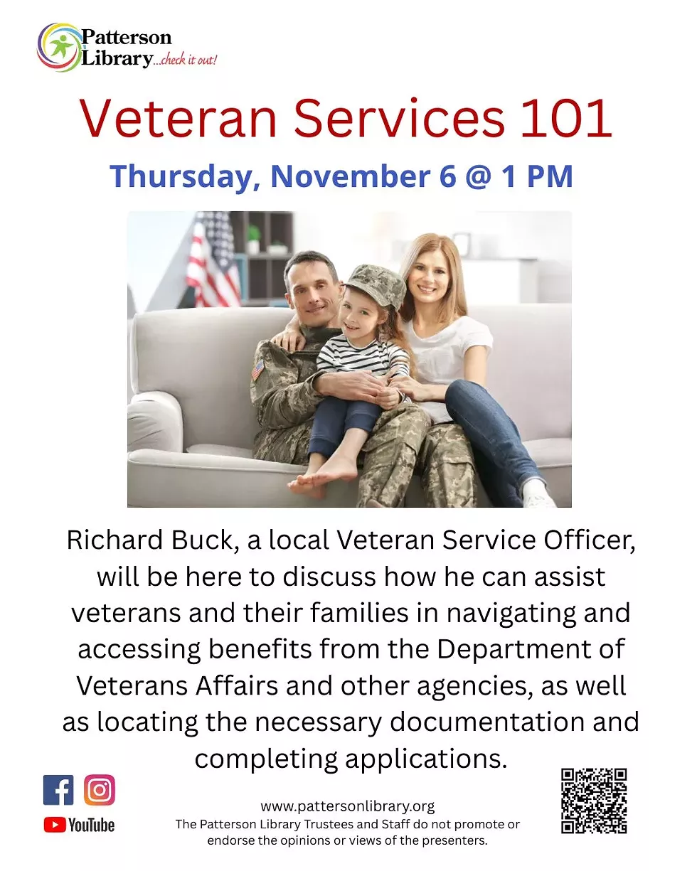 veteran_services_101__instagram_post__45__.webp