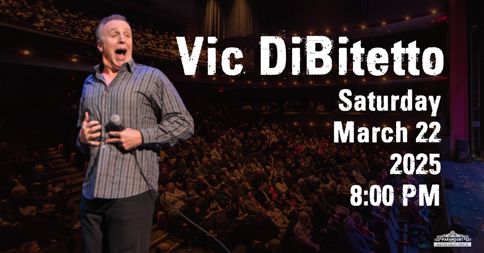 03-22-25-1200x628-vic-dib-1.png